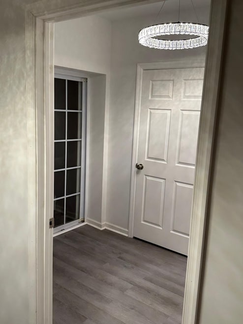 Building Photo - 5 Orta Ct