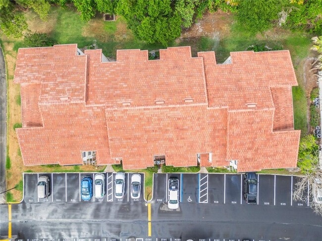 Building Photo - 5120 Conroy Rd