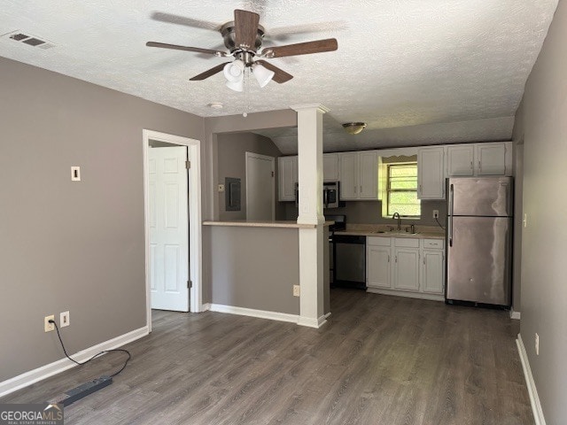 Building Photo - 1066 Old Powder Springs Rd SW