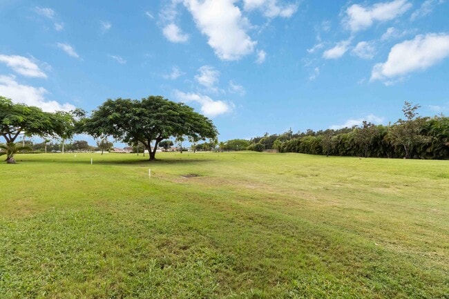 Building Photo - 3852 Wendy Anne Cir