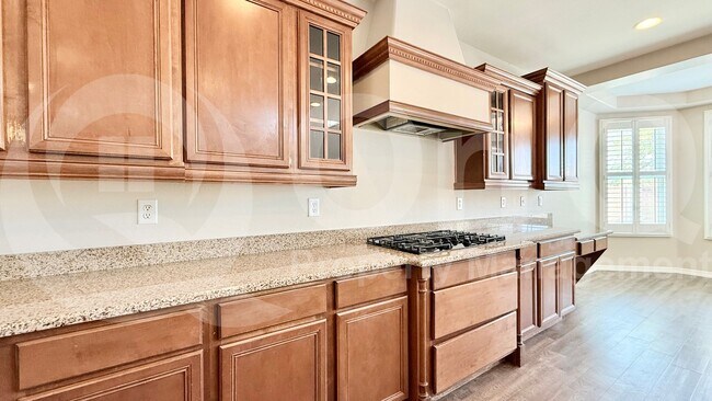 Building Photo - 4149 W St Kateri Dr