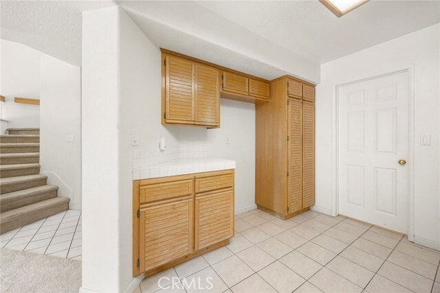 Building Photo - 631 S Glenhurst Dr