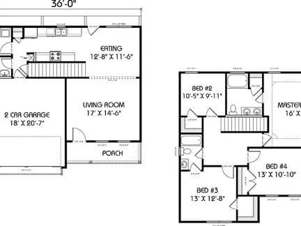 Building Photo - 938 Kalu Dr