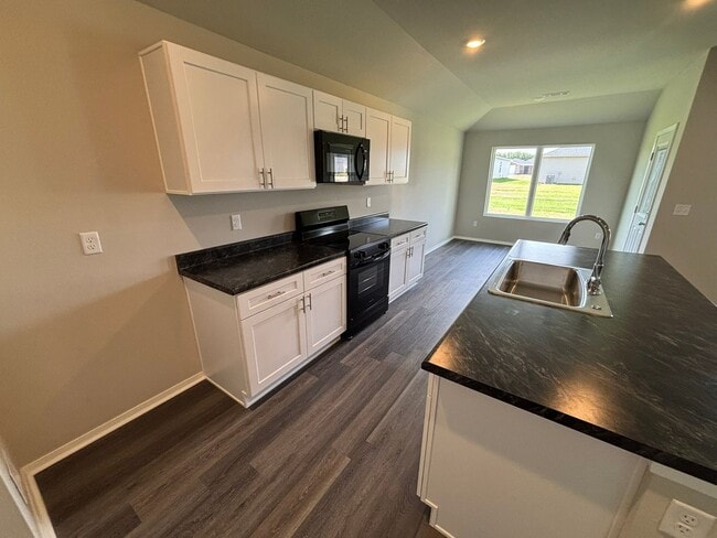 Building Photo - BRAND NEW CONSTRUCTION WITHIN THE FOX TAIL...