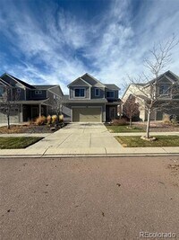 Building Photo - 7366 Weatherwood Dr