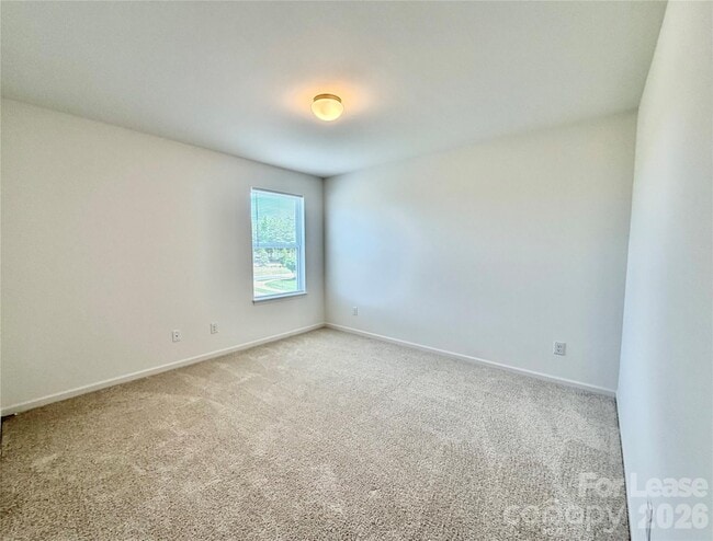 Building Photo - 40180 Crooked Stick Ln