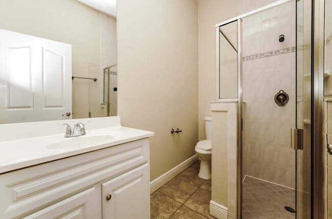 Building Photo - 5248 Chiswick Cir