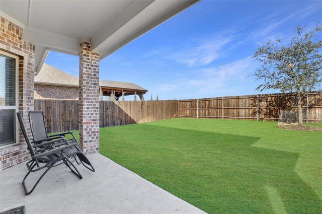 Building Photo - 10420 Big Sandy Ct