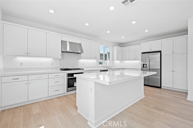 Building Photo - 26809 Snowmass Lp