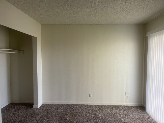 Building Photo - 1575 Olive Ave