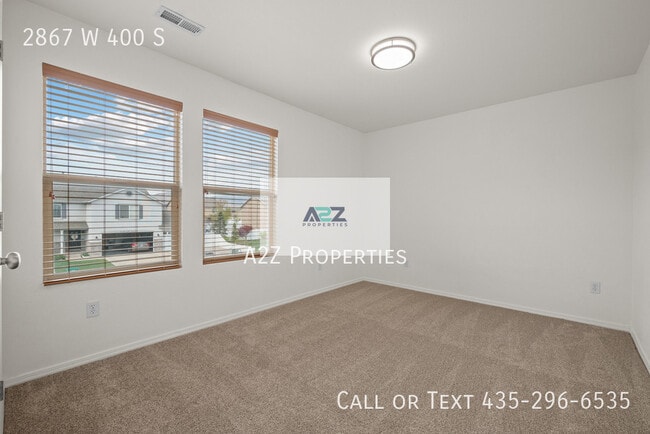 Building Photo - 2867 W 400 S