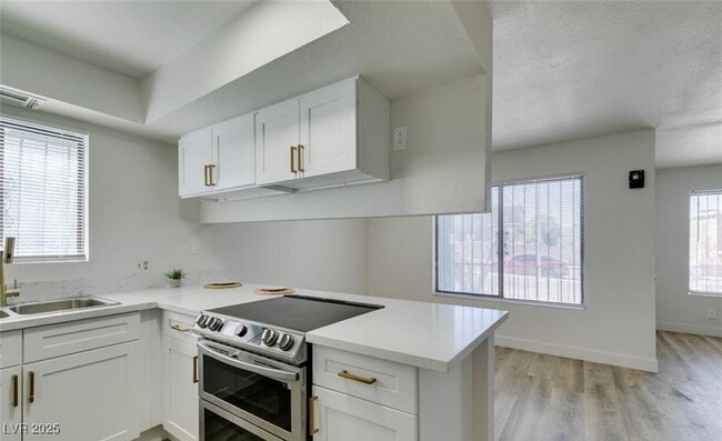 Primary Photo - 6932 Kilgore Dr