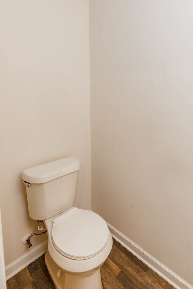 Building Photo - New Construction 3 BR Home in Moody