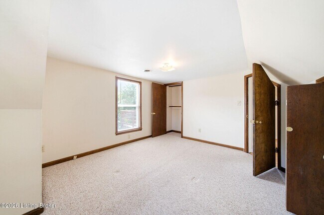 Building Photo - 1612 Ellwood Ave