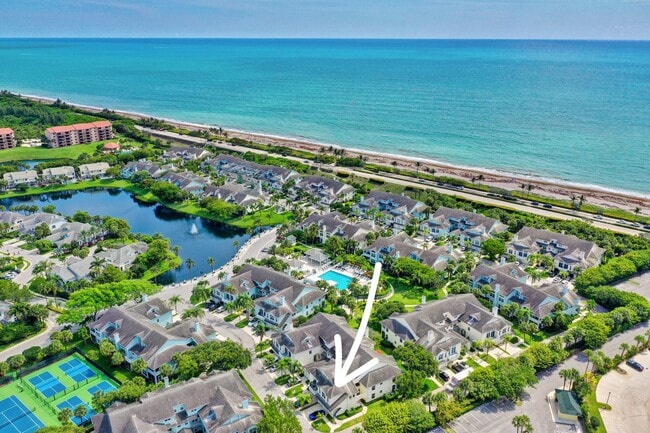 Building Photo - 1609 Mizzenmast Way