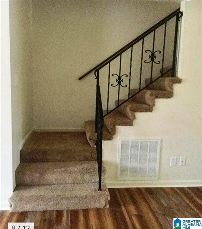 Building Photo - 2136 Lynngate Dr