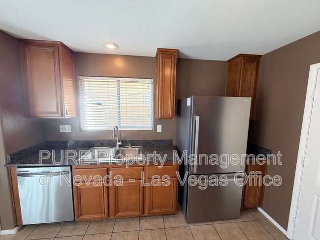 Building Photo - 3109 Manti Peak Ave