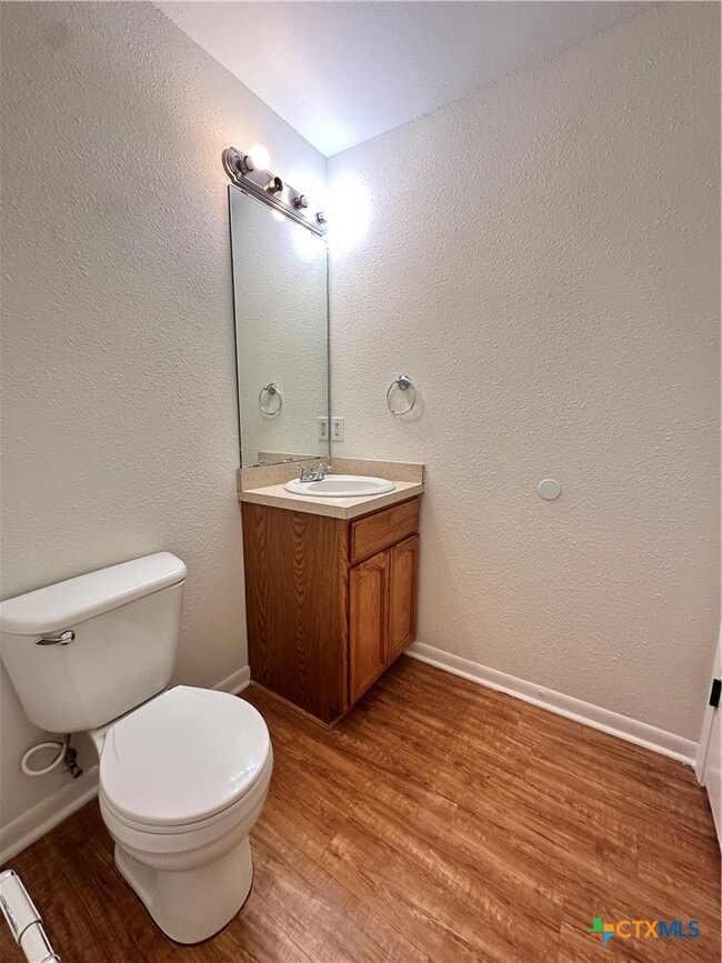 Building Photo - 1501 Earle St