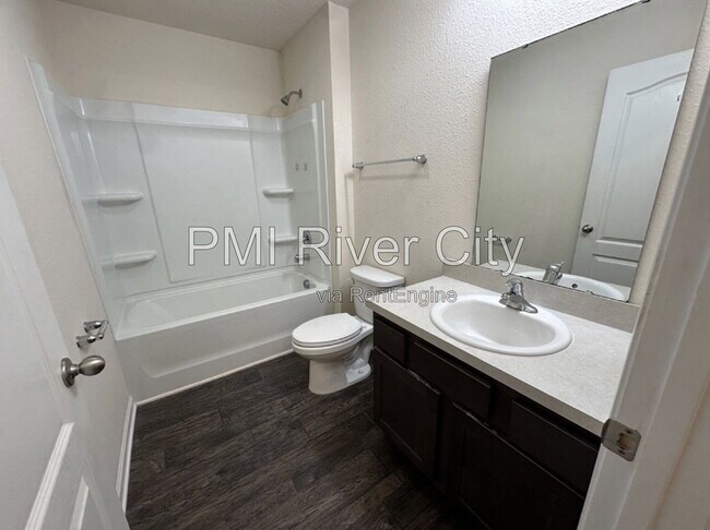 Building Photo - 9052 Bighorn Trl