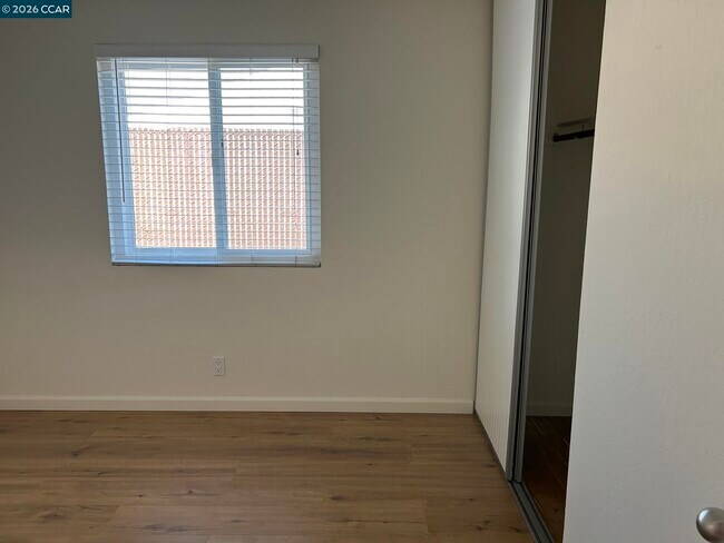 Building Photo - 2472 Morello Heights Cir