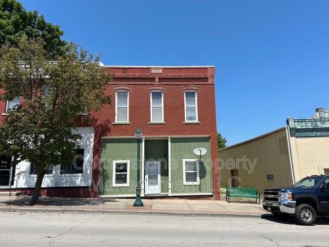 Primary Photo - 617 E 4th St