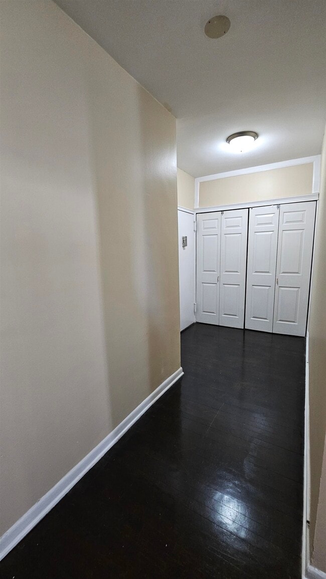 Building Photo - 6010 JFK Blvd E