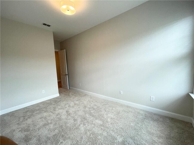 Building Photo - 716 Stickley Oak Way