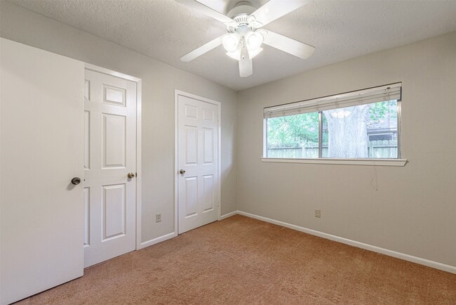 Building Photo - 14127 Cheval Dr