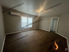 Building Photo - New Management, New Look, New You!