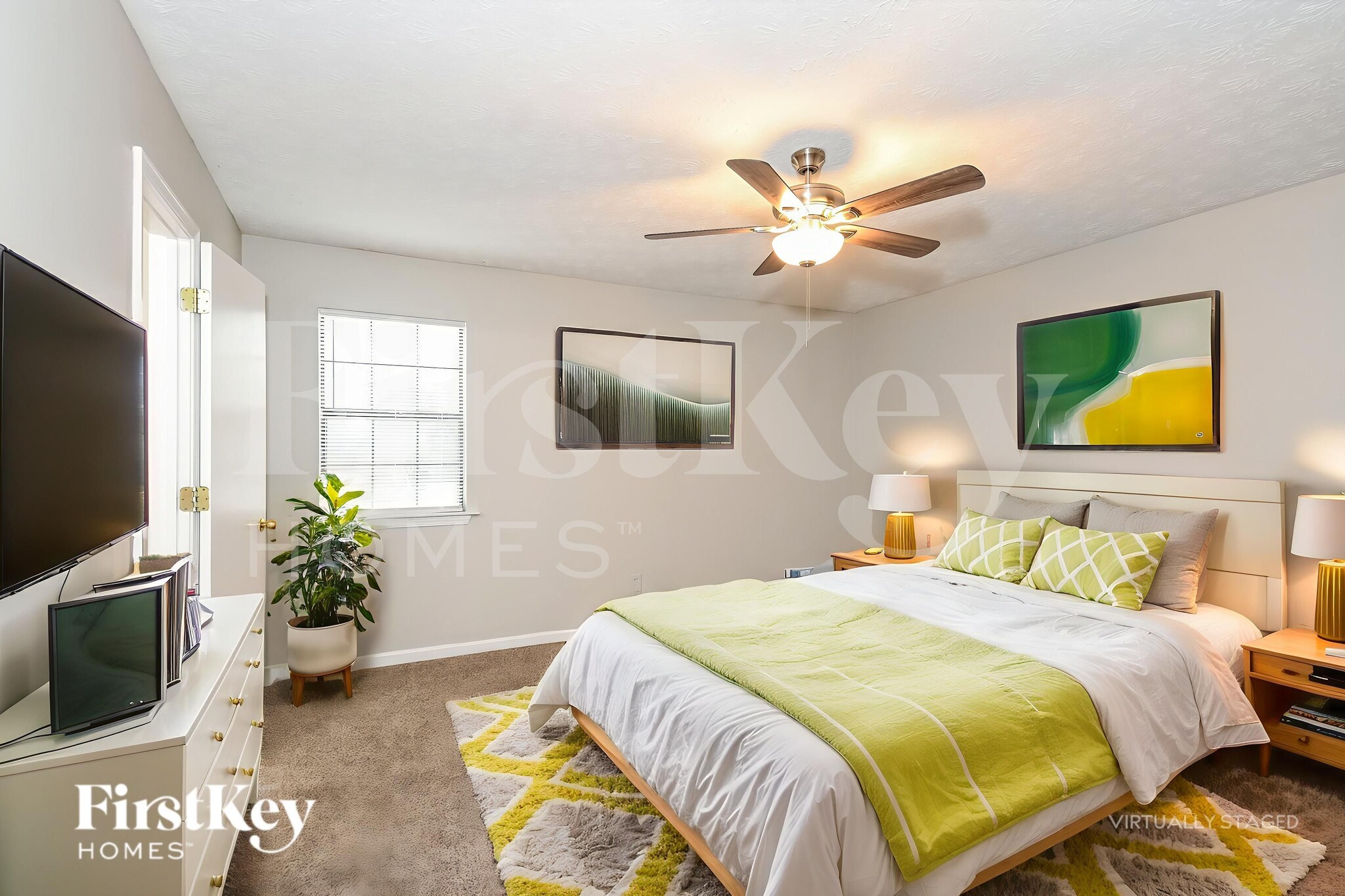 Building Photo - 7513 Old S Ln