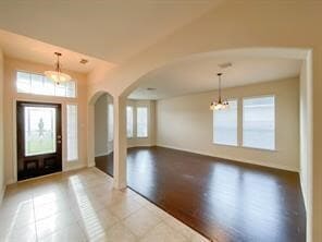 Building Photo - 7338 Boerne Creek Dr