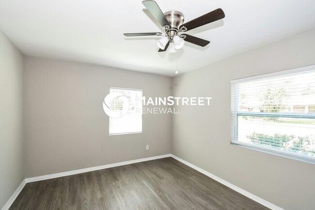 Building Photo - 3112 Hartridge St
