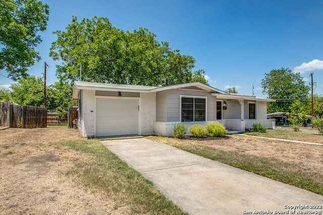 Building Photo - 411 Dresden Dr