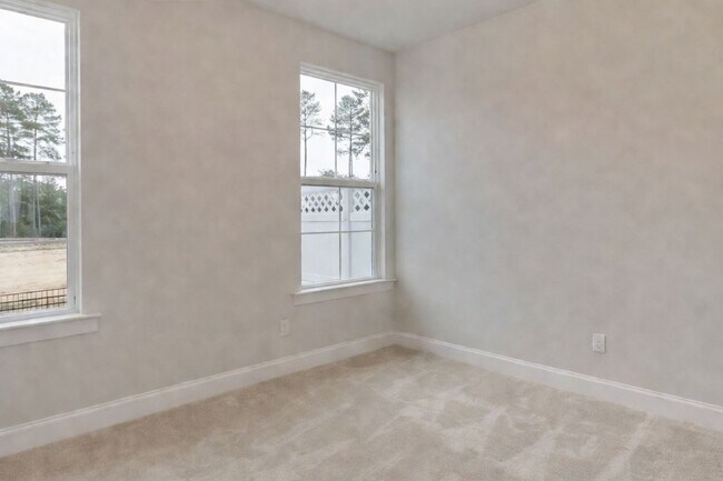 Building Photo - 1208 Craigmeade Dr