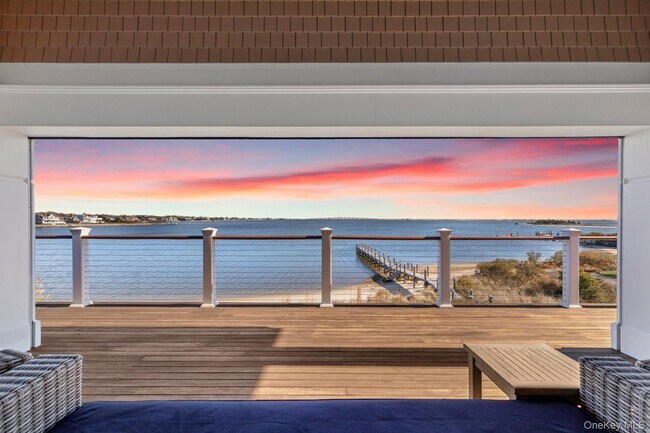 Building Photo - 17 Ludlow Ln