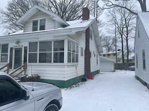 Building Photo - 1754 Minnesota Ave