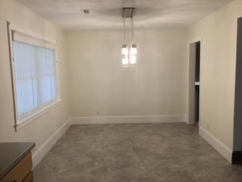 Building Photo - 312 Harvey Cir