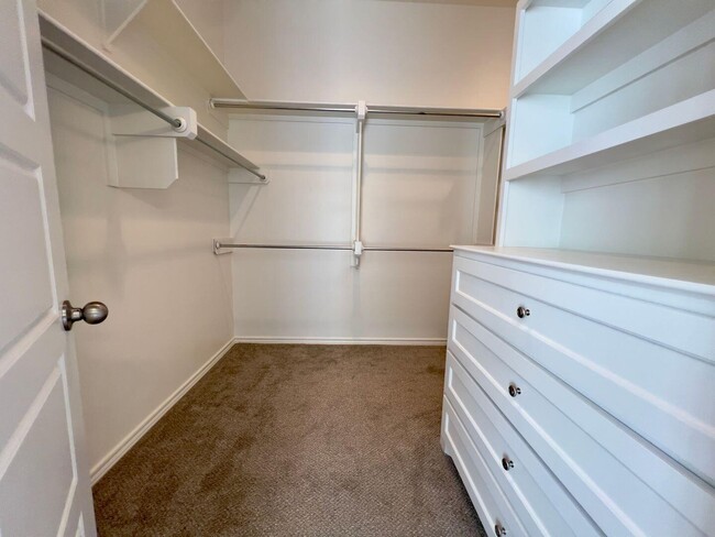 Building Photo - 7817 57th St