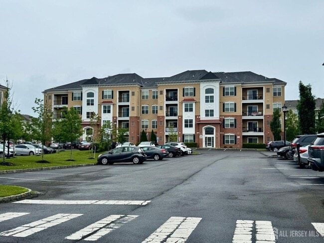Building Photo - 1035 Halifax Pl