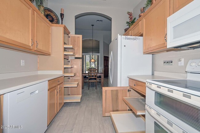 Building Photo - 19405 N 83rd Dr