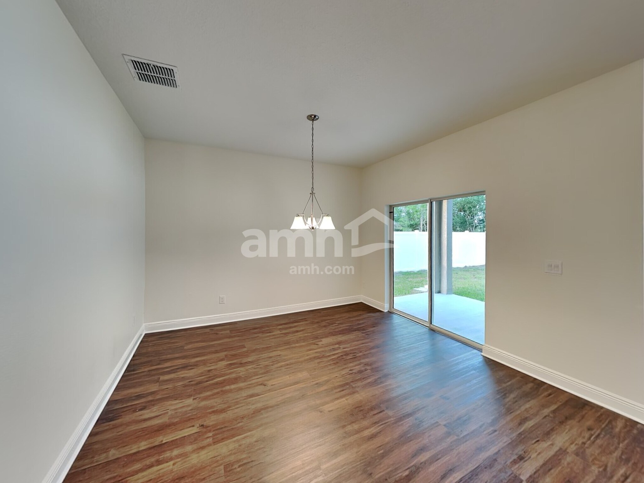 Building Photo - 2828 Ponds Trl