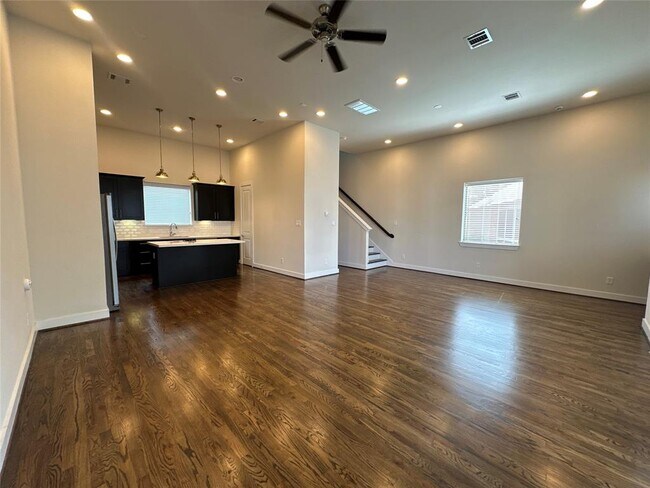 Building Photo - 3415 Kensington Yellow Pl