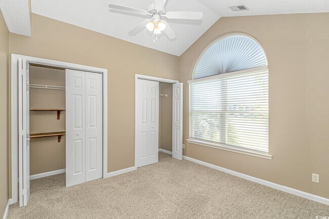 Building Photo - 204 Atoll Dr
