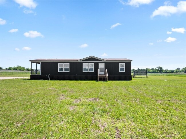 Building Photo - 5236 Co Rd 219