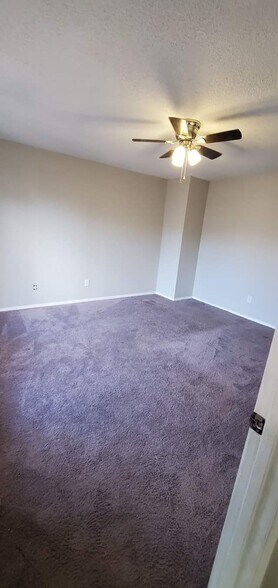 Building Photo - 4312 52nd St