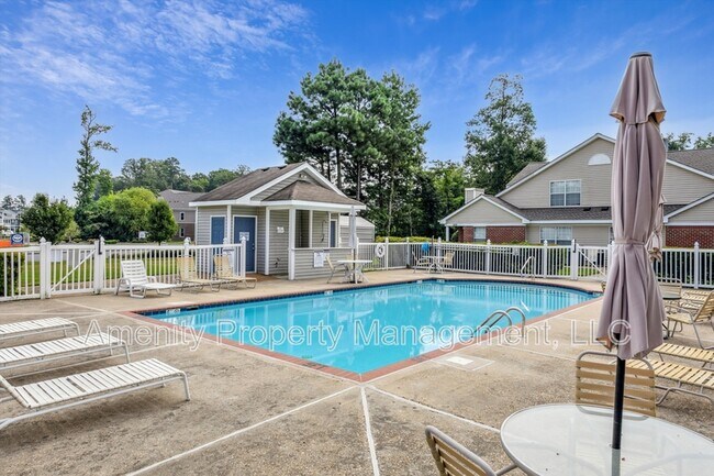 Building Photo - 914 Pine Mill Ct