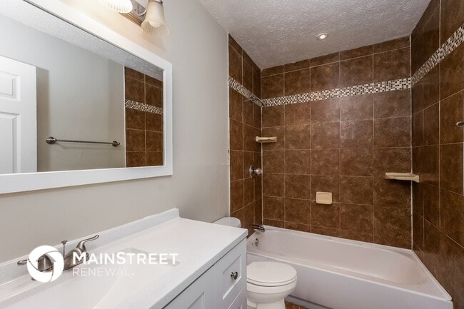 Building Photo - 3804 Breckenridge Ln