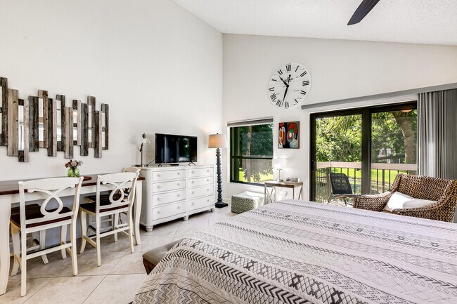 Building Photo - 11863 Wimbledon Cir