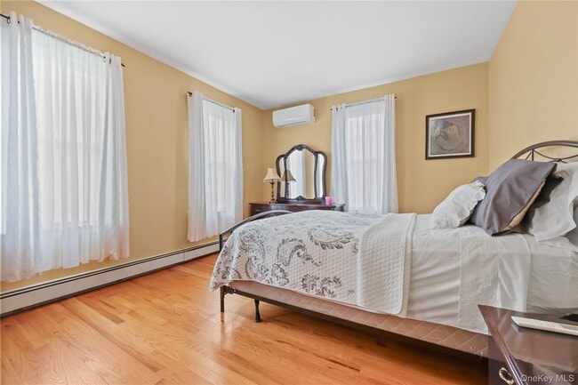 Building Photo - 29 Brookridge Ave