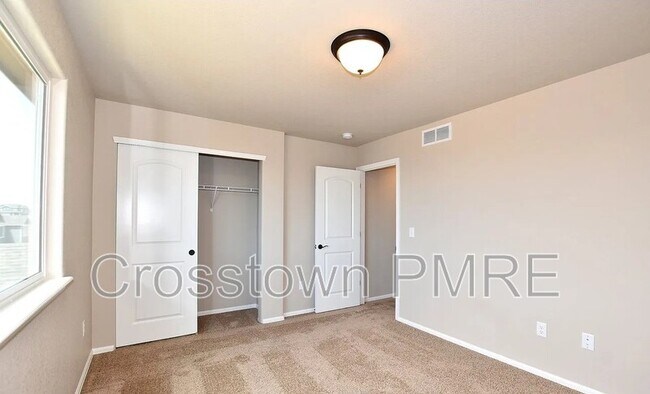 Building Photo - 6402 San Isabel Ave